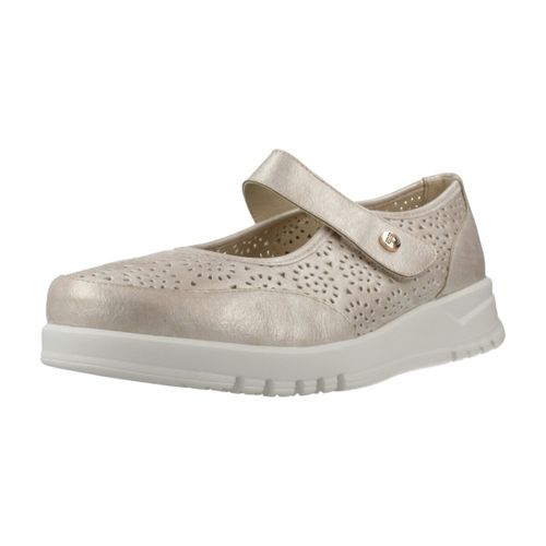Derbies Pitillos 20300p - Pitillos - Modalova