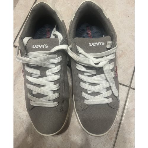 Baskets basses Levis Bascket Lévis - Levis - Modalova