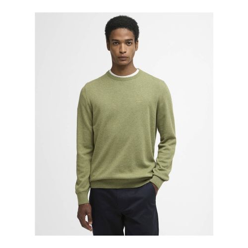 Pull Barbour MKN0932 - Barbour - Modalova