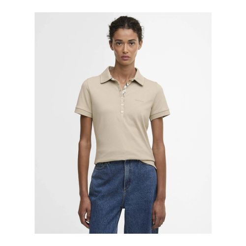 Polo Barbour LML0634 - Barbour - Modalova