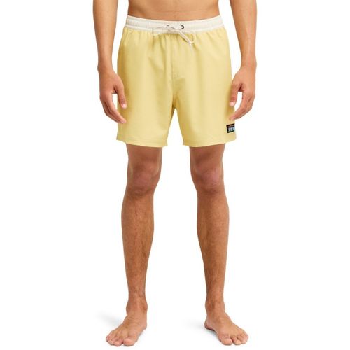 Maillots de bain One Piece Solid 16" - Quiksilver - Modalova