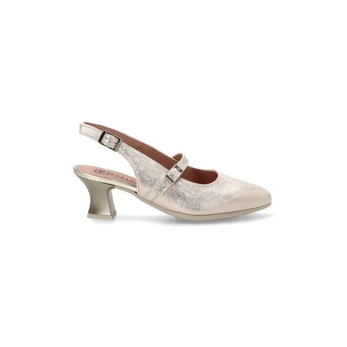 Chaussures escarpins 812430 - Pitillos - Modalova