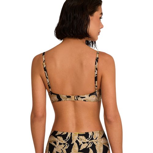 Maillots de bain Haut maillot de bain emboîtant SALVIA Mare - Selmark - Modalova