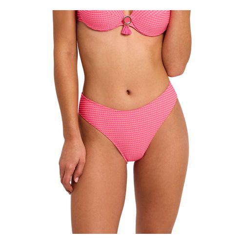 Maillots de bain Bas maillot slip de bain BIKINI BAY Mare - Selmark - Modalova