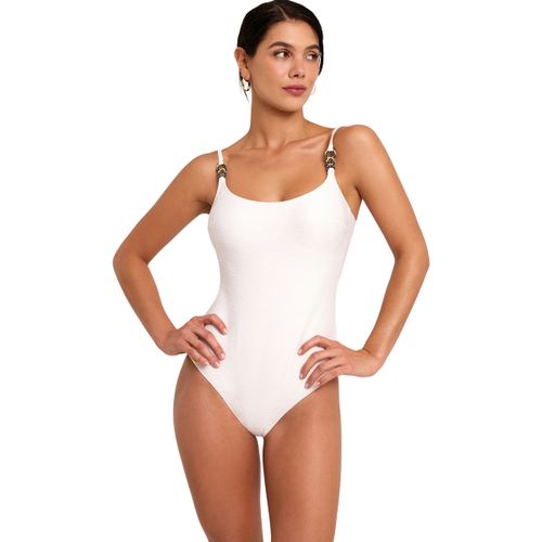 Maillots de bain Maillot de bain une pièce préformé NAUTILUS Mare - Selmark - Modalova