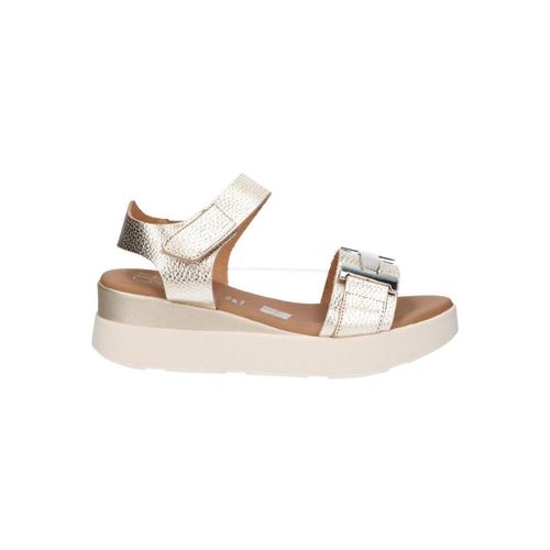 Sandales compensées 5962-DO135 - Oh My Sandals - Modalova