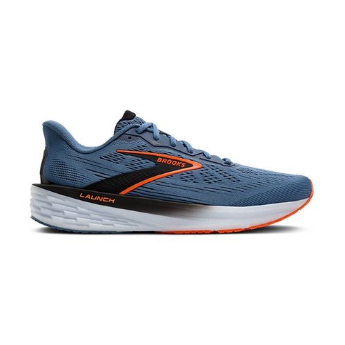 Chaussures Brooks 1104811D433 - Brooks - Modalova
