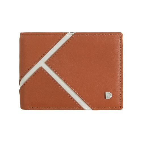 Porte-monnaie Dudu 62725436 - Dudu - Modalova