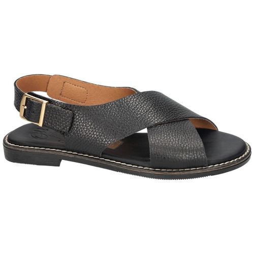 Sandales plates Oh My Sandals 5831 - Oh My Sandals - Modalova