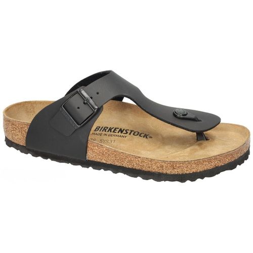 Tongs 0044791 Ramses (normale Weite Birko-flor) - BIRKENSTOCK - Modalova