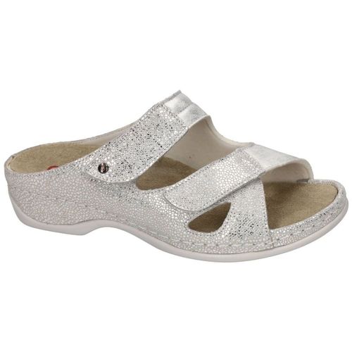 Mules Berkemann 01027 Janna - Berkemann - Modalova