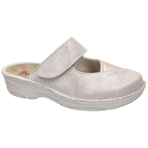 Mules Berkemann 03457 Heliane - Berkemann - Modalova