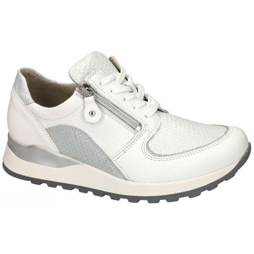 Baskets basses H64007 410 663 (h) Ortho Tritt Hiroko - Waldläufer - Modalova