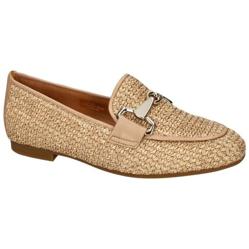 Mocassins Gabor 85.214.44 - Gabor - Modalova