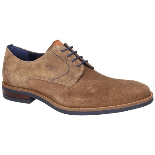 Derbies Fluchos Theo F1643 - Fluchos - Modalova