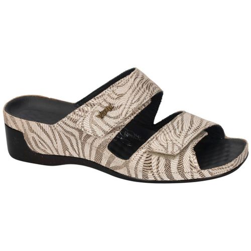 Mules Vital 29602 Tina - Vital - Modalova