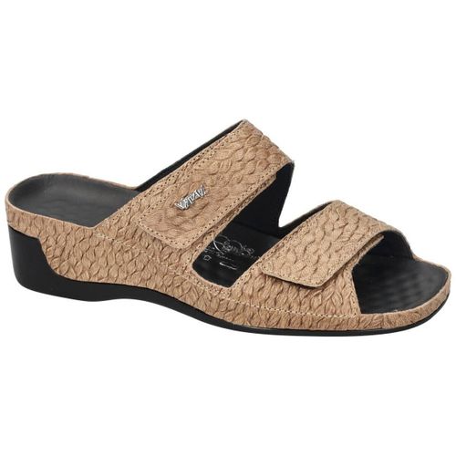 Mules Vital 20604 Tina - Vital - Modalova