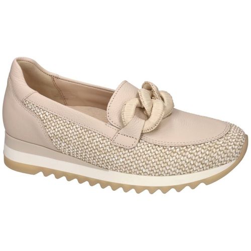 Mocassins Gabor 83.471.42 - Gabor - Modalova