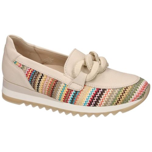 Mocassins Gabor 83.471.45 - Gabor - Modalova