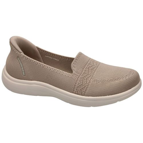 Slip ons 138435 On-the-go Flex Radiant-sloane - Skechers - Modalova