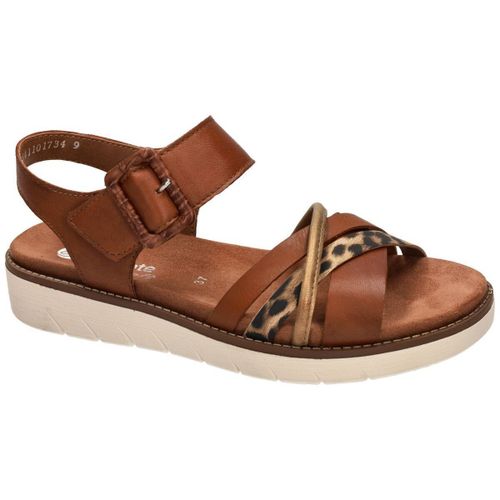 Sandales Remonte D2043-24 - Remonte - Modalova