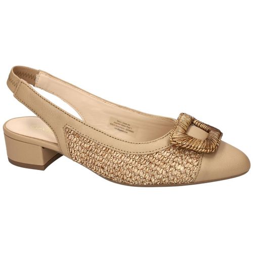 Chaussures escarpins 81.526.44 - Gabor - Modalova