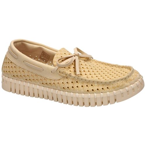 Mocassins Tulip3074 (tulip Sailor Shoe) - Ilse Jacobsen - Modalova