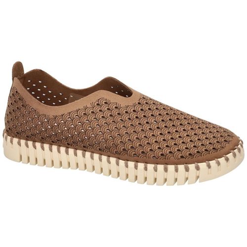 Slip ons Ilse Jacobsen Tulip 3275 - Ilse Jacobsen - Modalova