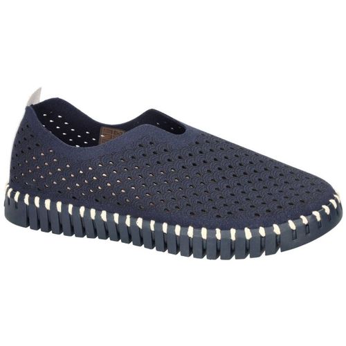 Mocassins Tulip3977 (tulip Slip-in) - Ilse Jacobsen - Modalova