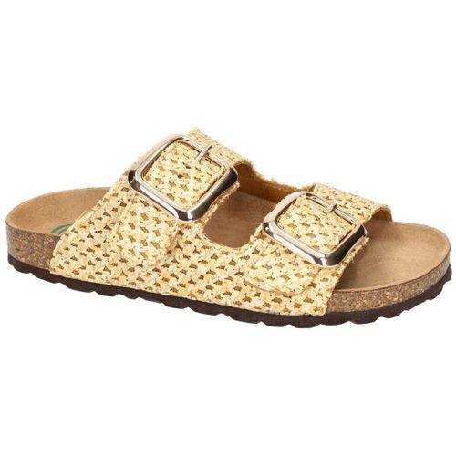 Mules Enya/221 - Spartoo.com - Modalova