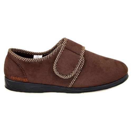 Chaussons Padders Harry 410/87 - Padders - Modalova