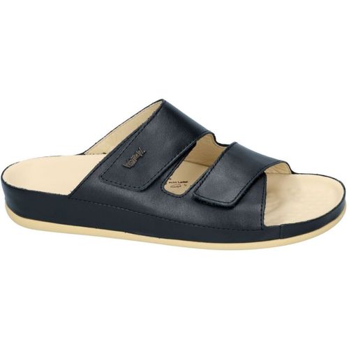 Mules Vital 680 - Vital - Modalova