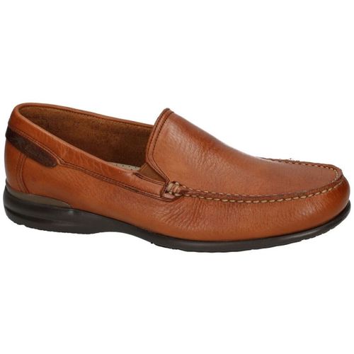Mocassins Fluchos Orion 8682 - Fluchos - Modalova