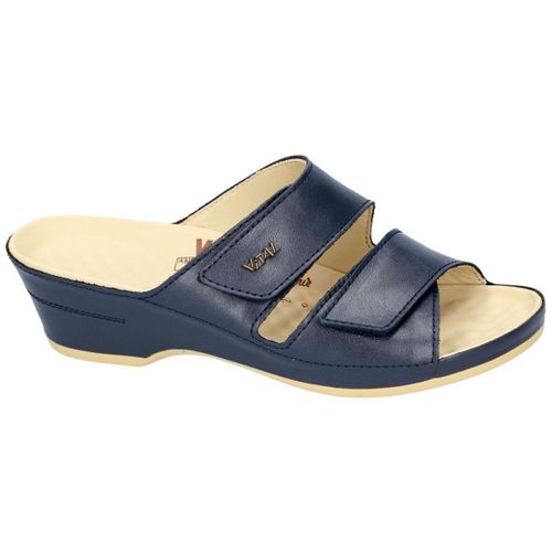 Mules Vital 12546 Eva - Vital - Modalova