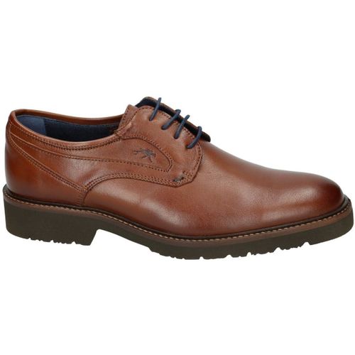 Derbies Fluchos Cavalier 9518 - Fluchos - Modalova