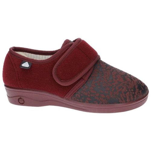 Chaussons Coralie Stretch - Celia Ruiz - Modalova