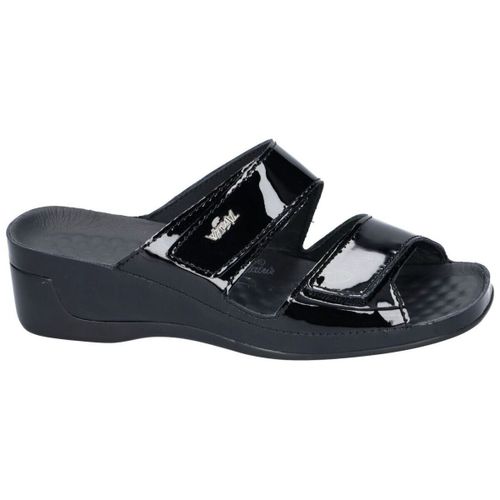 Mules Vital 13600 Tina - Vital - Modalova