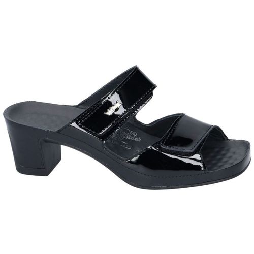 Mules Vital 13900 - Vital - Modalova