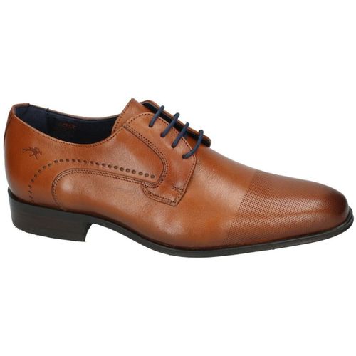 Derbies Fluchos Cesar 8966 - Fluchos - Modalova