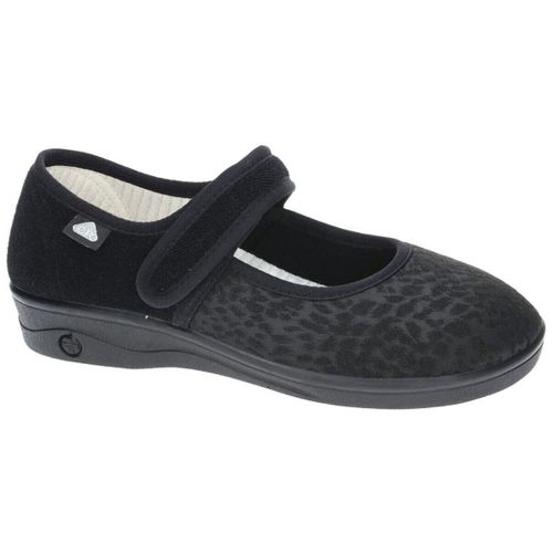 Chaussons Jasmine Lycra 303 F - Celia Ruiz - Modalova
