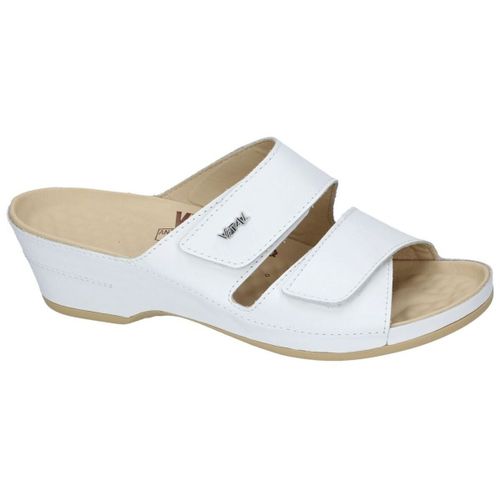 Mules Vital 12541 - Vital - Modalova