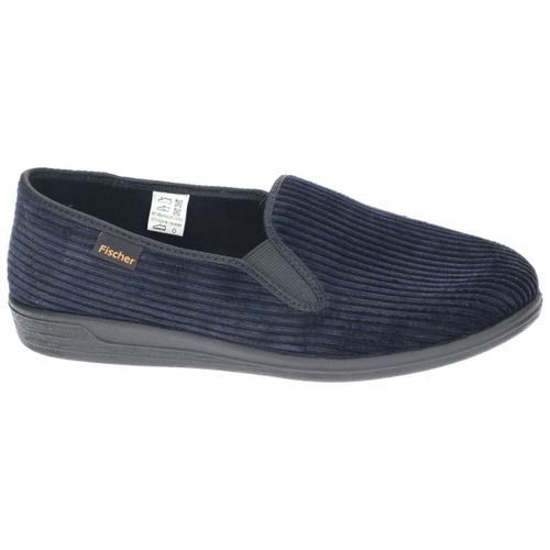 Chaussons Fischer 204120 - Fischer - Modalova