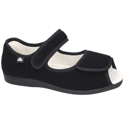 Chaussons Celia Ruiz Ortho Cotton - Celia Ruiz - Modalova