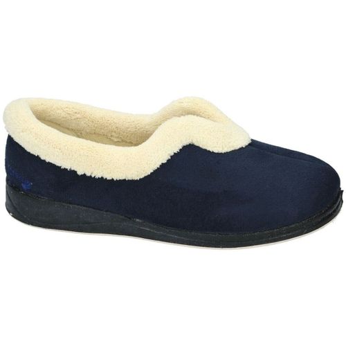 Chaussons Padders Carmen 417/24 - Padders - Modalova