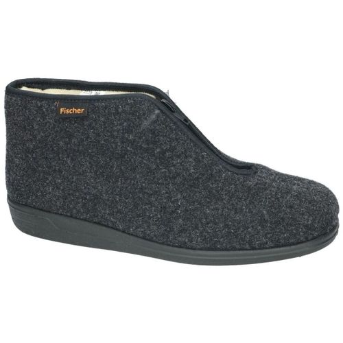 Chaussons Fischer 204166 - Fischer - Modalova