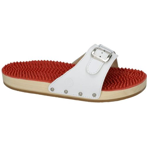 Claquettes 00107-100 Noppen-sandale - Berkemann - Modalova