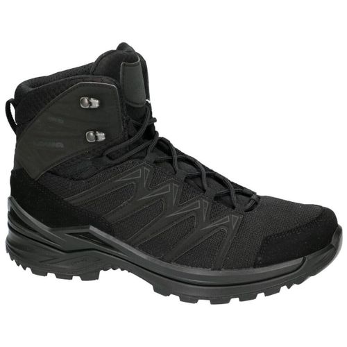 Chaussures 310830 Innox Pro Gtx Mid Tf - Lowa - Modalova