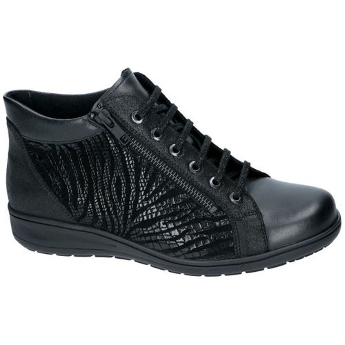 Bottines 29007-00999 Kate (k) - Solidus - Modalova