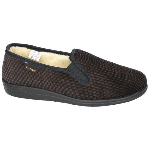 Chaussons Fischer 204127 - Fischer - Modalova