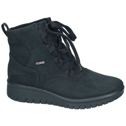 Bottines Westland Calais 08 - 32908 - Westland - Modalova